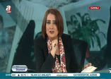 Cevzet Soysal'ı 'Paralel Yapı' infaz mı etti?