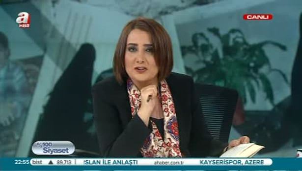 Cevzet Soysal'ı 'Paralel Yapı' infaz mı etti?