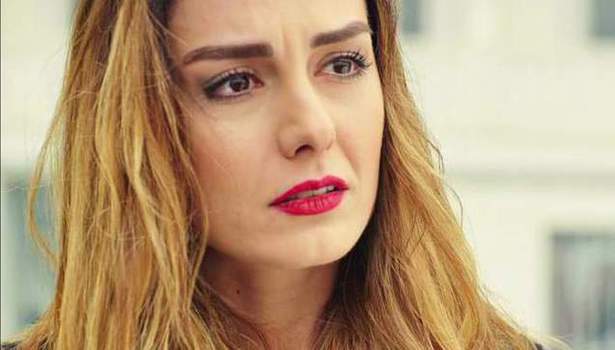 Kara Ekmek 3.Bölüm Fragmanı