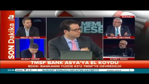 “Kirli para akışı sağlayan ünlü işadamları kim?”