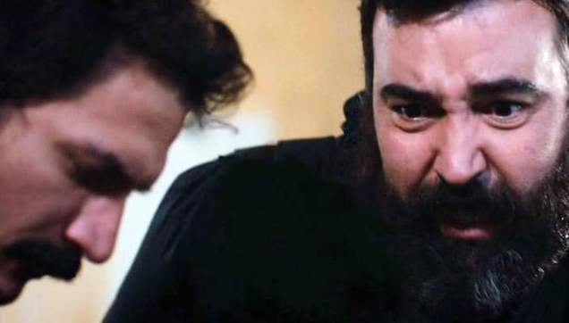 Kaçak (Final) 52. Bölüm