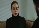 Elif, ''Yağız'' adını ilk kez duyar!