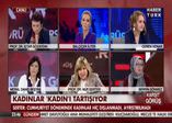 O öğrenciler sayemde başları açık okudular