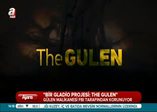 İhanetin belgeseli: The Gulen!