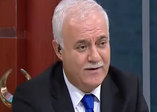 Kara büyü nedir?