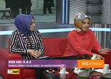 "Erdoğan hayranıyım"