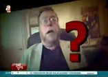 Gülen'i ABD'de kim koruyor?