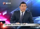CHP'nin başörtülü reklam yüzünü partiye almadılar