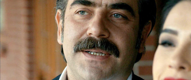 Karadayı 97. Bölüm Fragman