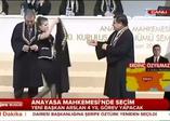 Zühtü Arslan kimdir?
