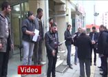 6 yılda 156 bin kişiye sigarayı bıraktırdı