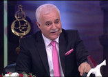 Mehdi geldi mi?