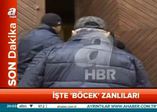 İşte o paralel böcekler!