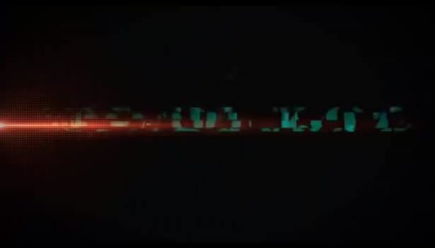 Kod Adı: KOZ
