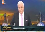 Erkek istenir mi?