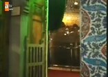Hz Ali'nin türbesi