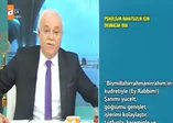 Cuma günü neden önemlidir?