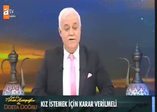 Kadınla niçin evlenilir?