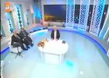 Kız nasıl istenir?