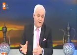 Nişandan vazgeçen hediyelerini geri alabilir mi?