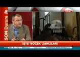Paralel böcekler iade edilecek!