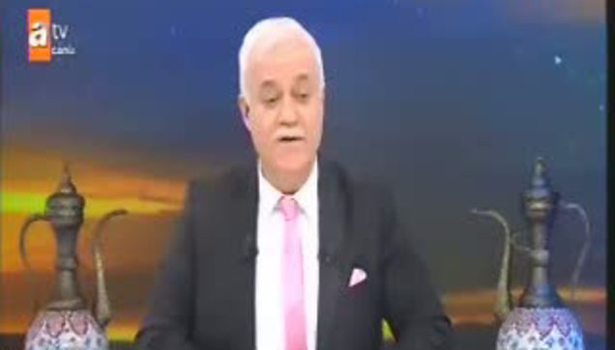 Kadınla niçin evlenilir?