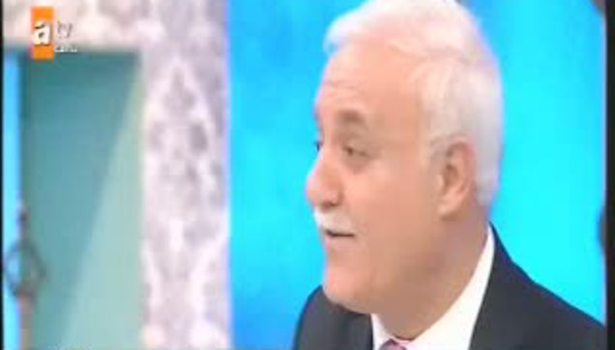 Kadın nasıl boşanma yetkisi alır?