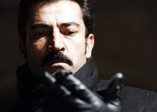 Karadayı 98.Bölüm