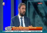 “Halkın %81’i idam istiyor”