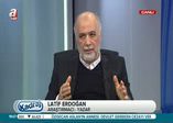 "Emre Uslu kiralık eleman"