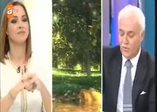 Cennetteki ağaçlar nelerdir?