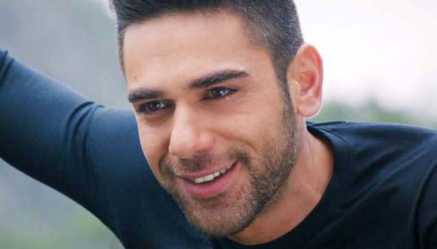 Sevdam Alabora 1.Bölüm