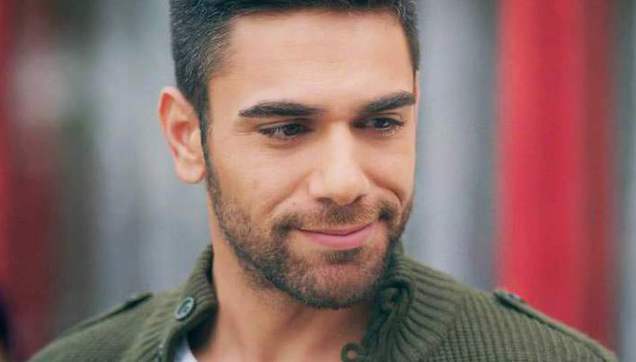 Sevdam Alabora 2.Bölüm