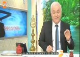 Şiddeti tetiklemeyin