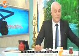 Ölen ve öldürülenlerin ahirette durumu nedir?