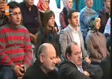 Gusül abdestini gerektiren durumlar nedir?