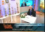 Namaz kılarken çocuklar rahat vermiyor