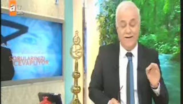 Şiddeti tetiklemeyin