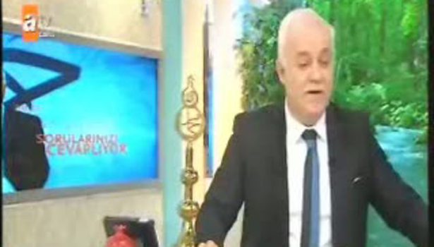 Ölen ve öldürülenlerin ahirette durumu nedir?