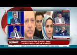 "Hedef Sayın Erdoğan"