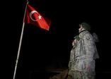 Süleyman Şah operasyonundan ilk görüntüler
