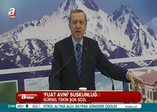 CHP'de Fuat Avni korkusu!