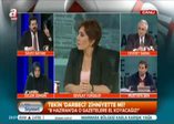 Savcı Sayan'dan bomba itiraf!