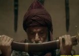 Diriliş ‘Ertuğrul’ 10. bölüm fragmanı