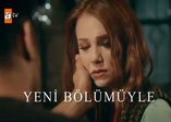 Sevdam Alabora 3. Bölüm Fragmanı
