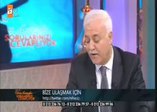 İçimizden geçenlerin hesabını verecek miyiz?