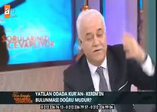 Yatak odasında Kuran-ı Kerim bulundurmak günah mı?