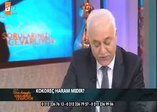 Kokoreç haram mıdır?