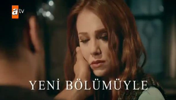 Sevdam Alabora 3. Bölüm Fragmanı