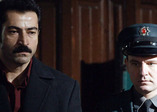 Karadayı 100. Bölüm fragmanı